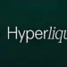 پیش‌بینی قیمت هایپرلیکویید (HYPE)؛ آیا هدف قیمتی ۵۰ دلار واقع‌بینانه است؟