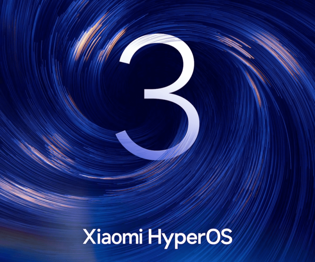 کاربرانی که یکی از مدلهای فوق را در اختیار دارند، میتوانند از همین حالا برای برنامه بتای HyperOS 3 ثبتنام کرده و پس از پایان رویداد امروز، نسخه آزمایشی را دریافت کنند. این برنامه در حال حاضر تنها در چین در دسترس است؛ با این حال، شیائومی وعده داده در مدت کوتاهی دامنه انتشار را به سایر مناطق گسترش دهد.