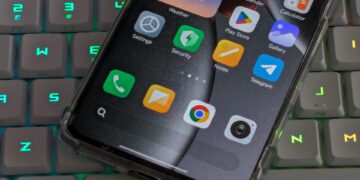 انتشار به‌روزرسانی مهم لانچر HyperOS 2.2 شیائومی در آگوست ۲۰۲۵