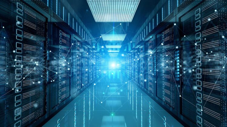 همکاری AMD و IBM برای ساخت ابررایانه های کوانتومی