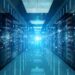 همکاری AMD و IBM برای ساخت ابررایانه های کوانتومی