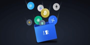 راهنمای کامل نگهداری ارز دیجیتال و کاهش ریسک در صرافی‌ها