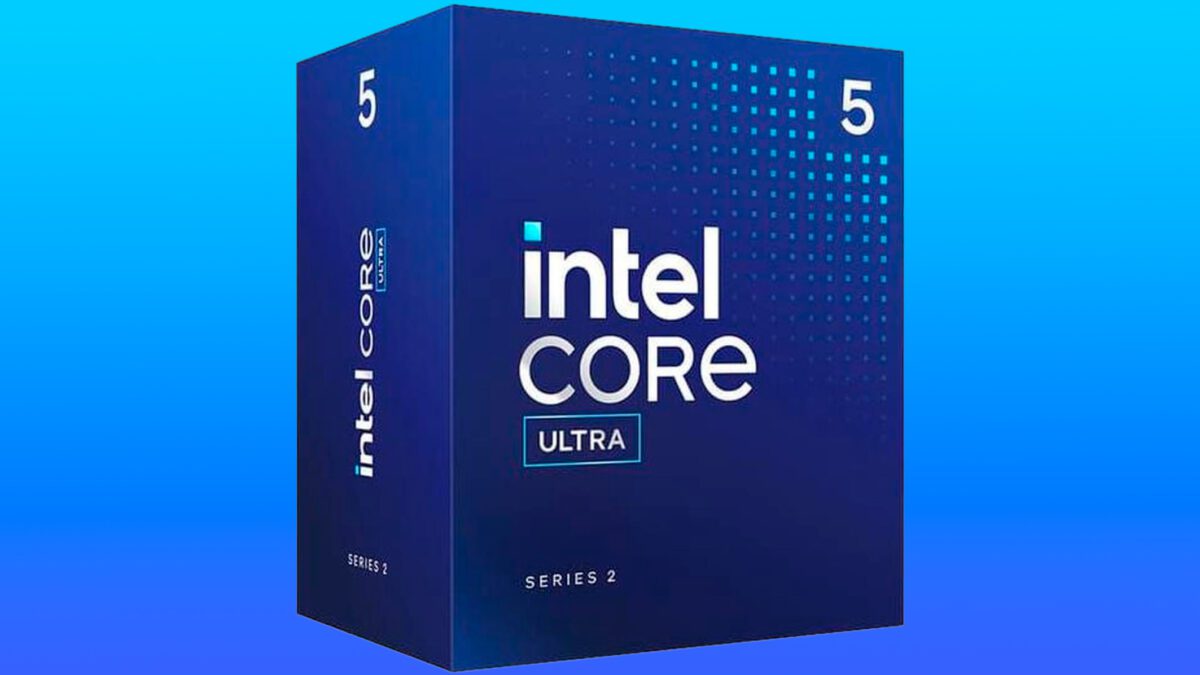 قیمت‌گذاری جنجالی پردازنده‌های Core 5 120 اینتل