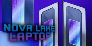 فاش شدن جزئیات پردازنده‌های موبایل نسل جدید "Nova Lake" اینتل با حداکثر ۲۸ هسته پردازشی