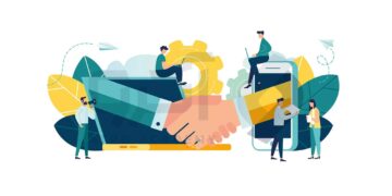 بازار کار در کدام استان‌ها وضعیت بهتری دارد؟