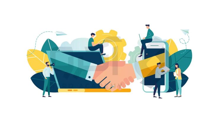 بازار کار در کدام استان‌ها وضعیت بهتری دارد؟