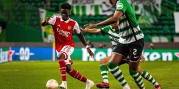 تأثیر رنگ پیراهنها بر عملکرد تیمها در فوتبال؛ از موفقیت قرمز تا شکست خاکستری