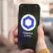 جهش قیمت چین‌لینک (LINK) پس از درخواست بیت‌وایز برای ETF