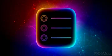 بهبود مدل‌های زبانی بزرگ با روش ساده اپل