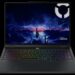 لنوو لپ‌تاپ‌های گیمینگ Legion Gen 10 را با RTX 5090 رونمایی کرد