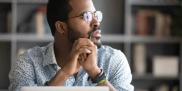 چگونه رها کردن ذهن می ‌تواند مغز را بازسازی کند؟