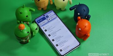 شناسایی جاسوس‌افزار LunaSpy با پوشش آنتی‌ویروس اندروید