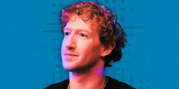 زاکربرگ: هوش مصنوعی متا علائمی از توانایی «خودبهبودی» نشان داده است