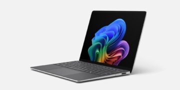 مک‌بوک سیم‌کارت‌خور در راه است!