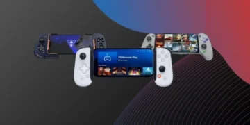 ۱۰ کنترلر حرفه‌ای برای تجربه گیمینگ بهتر با گوشی