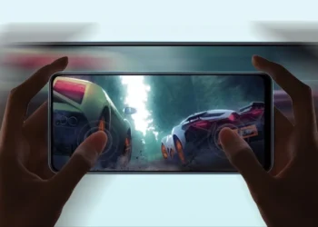 بهترین گوشی گیمینگ شیائومی در بازار ایران [۱۴۰۴]