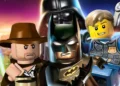 بهترین بازیهای لگو در تاریخ؛ از مارول و دیسی تا دنیاهای هالیوودی