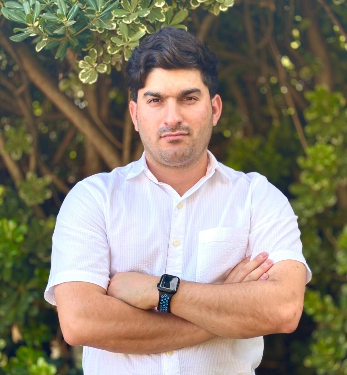 دانشمند ایرانی می گوید که ماده تاریک میتواند سیارات را به سیاهچاله تبدیل کند