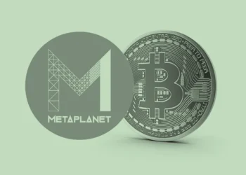 متاپلنت ۴۶۳ بیت‌کوین دیگر خریداری کرد؛ مجموع دارایی‌ها به ۱۷٬۵۹۵ بیت‌کوین رسید