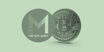 متاپلنت ۴۶۳ بیت‌کوین دیگر خریداری کرد؛ مجموع دارایی‌ها به ۱۷٬۵۹۵ بیت‌کوین رسید