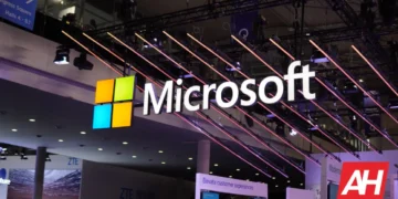 همچنین وابستگی‌هایی به هسته کرنل، مجازی‌سازی و تیم‌های لینوکس وجود دارد که در آژور کور قرار دارند و پشتیبانی بنیادی برای سناریوهای کلاینت، فعال‌سازی سخت‌افزار و WSL فراهم می‌کنند.»