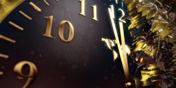 پایان بودجه انتشار کربن زمین در کمتر از سه سال