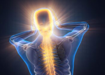 کشف دارویی جدید برای کاهش درد شدید بدون نیاز به مواد افیونی