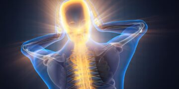 کشف دارویی جدید برای کاهش درد شدید بدون نیاز به مواد افیونی