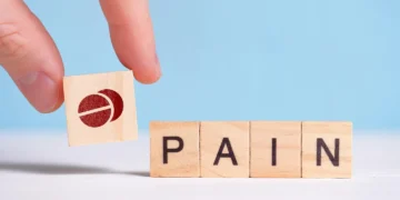 دانشمندان ژاپنی یک مسکن خوراکی غیر مخدر برای تسکین درد معرفی کردند