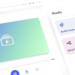 پشتیبانی اپلیکیشن NotebookLM از ۸۰ زبان با به‌روزرسانی جدید گوگل
