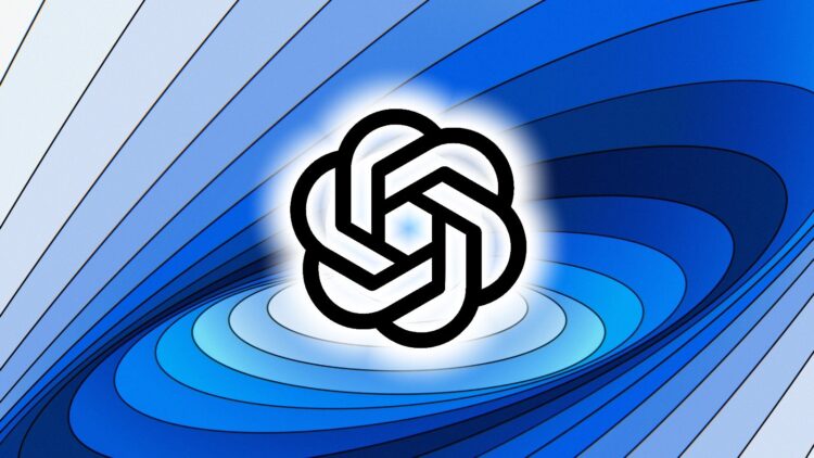 مرورگر تازه شرکت OpenAI؛ رقیبی برای کروم و اج