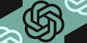 تبلیغات در ChatGPT