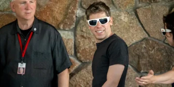 فروش ۶ میلیارد دلاری سهام کارکنان OpenAI با ارزش‌گذاری ۵۰۰ میلیارد دلاری