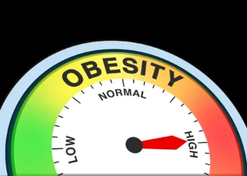 امکان پیشبینی چاقی ده ها سال قبل از بروز آن