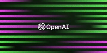 در حالی‌که توجه‌ها به نسخه جدید GPT-5 معطوف است، شرکت OpenAI بی‌سروصدا در حال آماده‌سازی مدل‌هایی با وزن‌های متن‌باز است؛ اقدامی که یادآور تعهد اولیه این شرکت به شفافیت و دسترسی عمومی در حوزه هوش مصنوعی است.