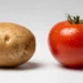 چگونگی تکامل سیب زمینی امروزی از گوجه ‌فرنگی در ۹ میلیون سال قبل