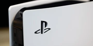 افزایش رسمی قیمت پلی‌استیشن ۵ از امروز