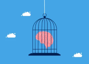 کشف یک داروی جدید برای اختلال پانیک با اثرگذاری بلندمدت و بدون خطر اعتیاد