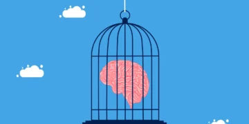 کشف یک داروی جدید برای اختلال پانیک با اثرگذاری بلندمدت و بدون خطر اعتیاد