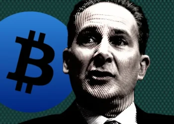 پیتر شیف: ورود بیتکوین به حسابهای بازنشستگی بحران آمریکا را تشدید میکند