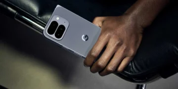 پیکسل ۱۰ پرو فولد