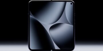 تیزر رسمی گوشی پیکسل ۱۰ پرو فولد گوگل منتشر شد