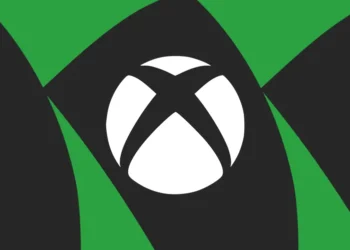 همگام سازی تاریخچه بازی های کنسول و کامپیوتر در بروزرسانی جدید Xbox