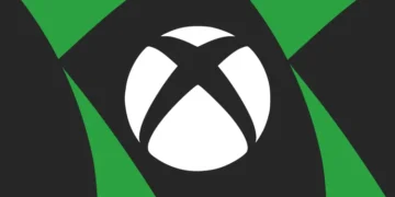 همگام سازی تاریخچه بازی های کنسول و کامپیوتر در بروزرسانی جدید Xbox