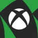 همگام سازی تاریخچه بازی های کنسول و کامپیوتر در بروزرسانی جدید Xbox