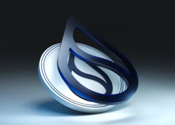 همکاری بلاک‌چین سویی با علی‌بابا کلود برای عرضه دستیار هوش مصنوعی موو (Move)