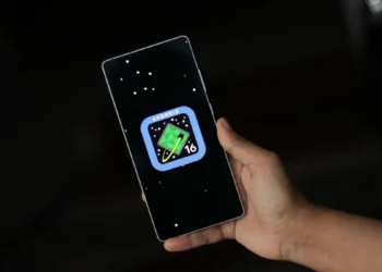 نسخه One UI 8 برای گلکسی A54 و A35 ارائه شد؛ میان‌رده‌های محبوب در صف دریافت اندروید ۱۶