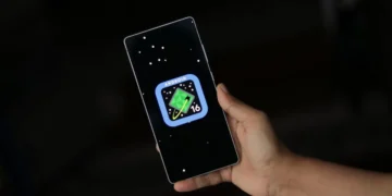 نسخه One UI 8 برای گلکسی A54 و A35 ارائه شد؛ میانردههای محبوب در صف دریافت اندروید ۱۶