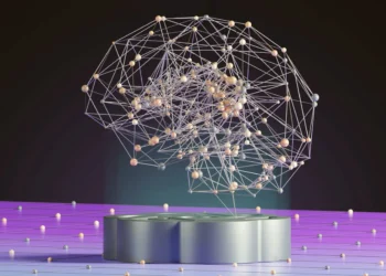 کشف داروی جدید برای درمان اسکیزوفرنی با توانایی بهبود علائم مقاوم به درمان