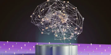 کشف داروی جدید برای درمان اسکیزوفرنی با توانایی بهبود علائم مقاوم به درمان